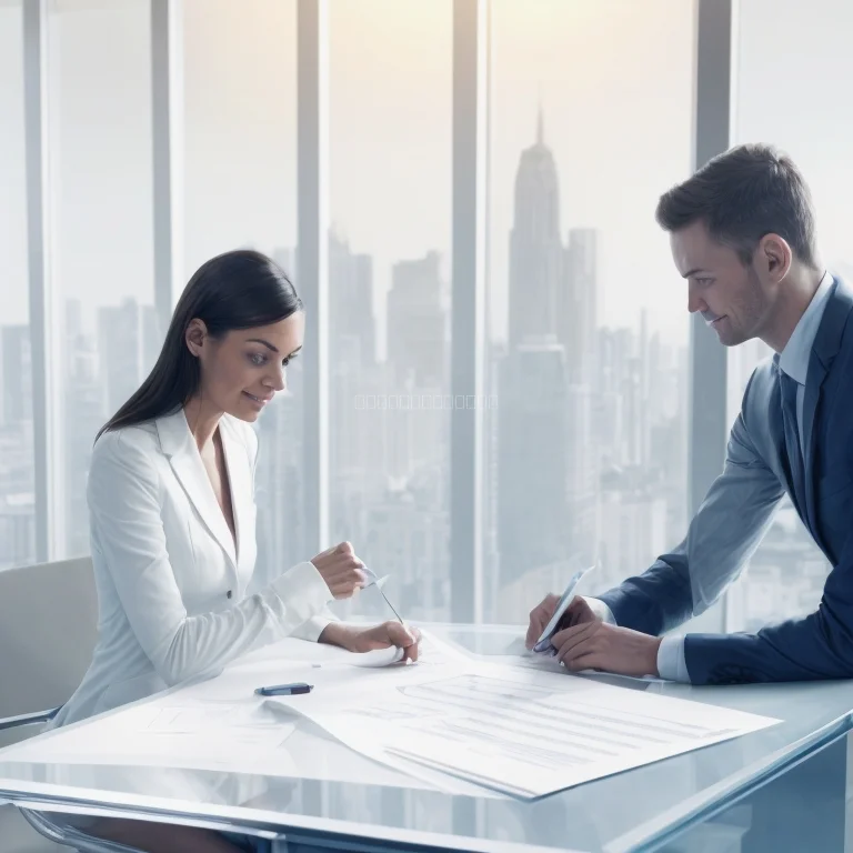 Understanding Timelines